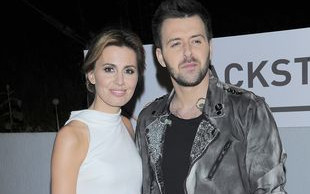 Ślub Hyżego i Popielewicz już w ten weekend?