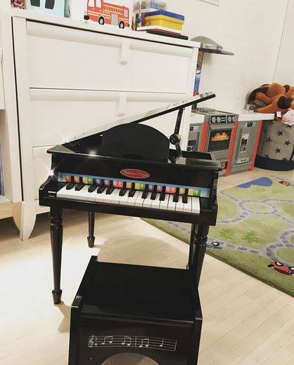 Katarzyna Zielińska uwielbia stylowe dodatki do mieszkania!