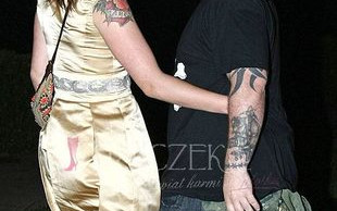 Liroy: Mój ojciec popełnił samobójstwo.