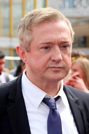 louis-walsh-R1