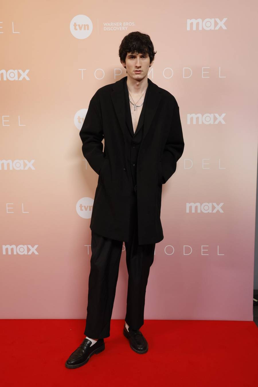 Wielki Finał “Top Model”! Obłędna Joanna Krupa, pełna klasy Katarzyna Sokołowska, Klaudia El Dursi (FOTO)