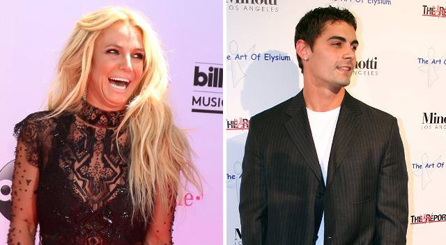 Najkrótsze w historii małżeństwa gwiazd