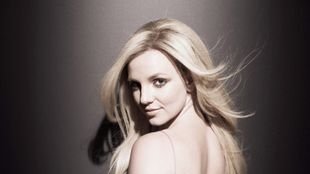 Britney Spears wydała fortunę na upiększenie domu