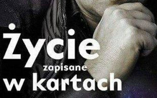 Wróżbita Maciej: Wywodzę się z biedniejszej rodziny