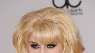 Kelly Osbourne o swoim eks: Pie***ł 100 dziewczyn i facetów