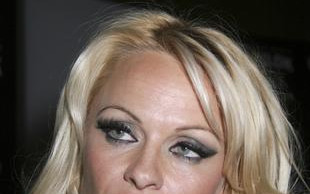 Pamela ma pomysł na biznes