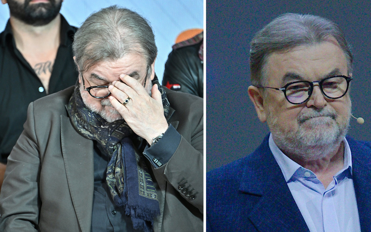 Koniec zmian w Polsacie?! Edward Miszczak ODSUNIĘTY od władzy! “Traci wpływy”