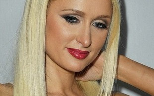 Paris Hilton – jaśniejszy blond, intensywniejszy lans (FOTO)