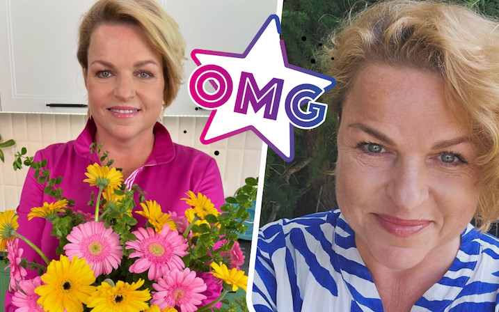 Katarzyna Bosacka potwierdziła WSPANIAŁE wieści! Zobaczymy ją w roli jurorki