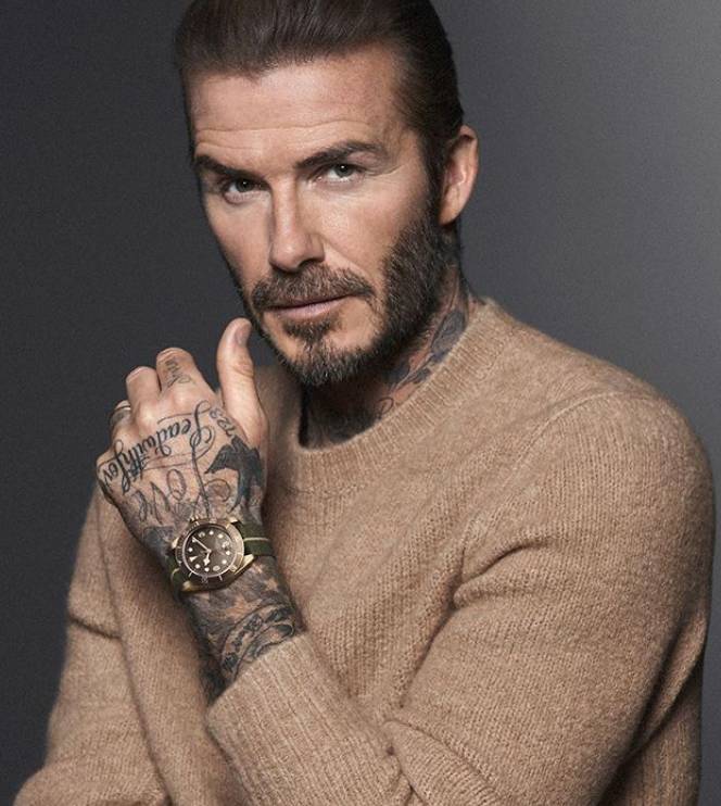 Dziwaczne nawyki gwiazd. Tego o nich nie wiedzieliście!