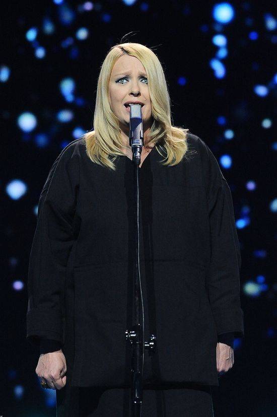 Polsat Sopot Festiwal 2014