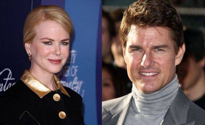 Najbardziej spektakularne rozwody w historii show-biznesu