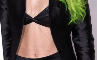 Bella Thorne jeszcze nie spotkała się z TAKIM hejtem!