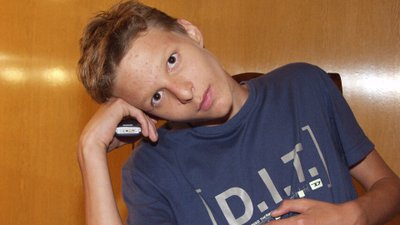 Słodziak z „Idola” cały osiwiał. Nie poznacie Pawła Nowaka po 24 latach