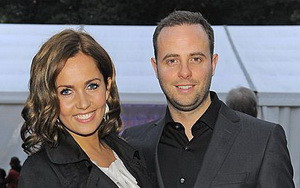 Anna Prus pokazała seskapil (FOTO)