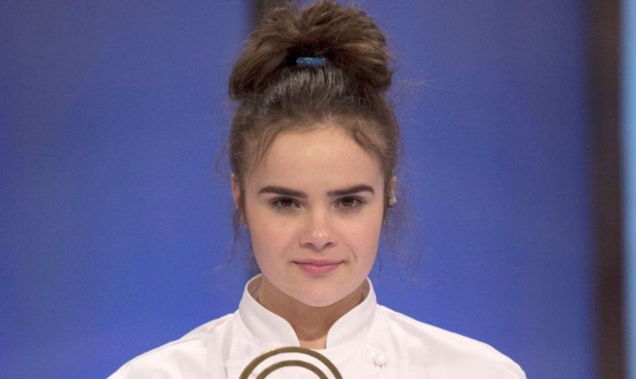 Natalia Paździor/AKPA