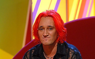 Wiśniewski zemścił się na Dodzie