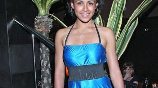 Ojciec Oli Szwed nie daje znaku życia