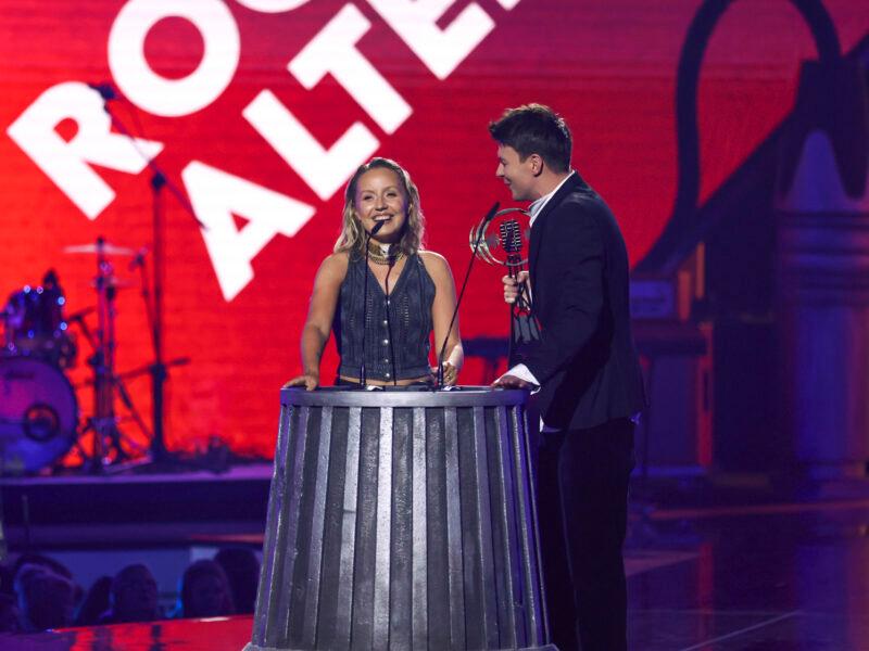 Sandra Hajduk, Dawid Zygmunt, AKPA