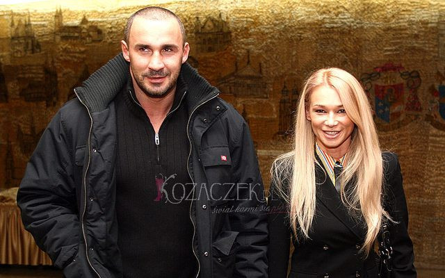 Saleta leci do Egiptu