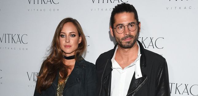 radzimir-debski-z-dziewczyna-g-R1