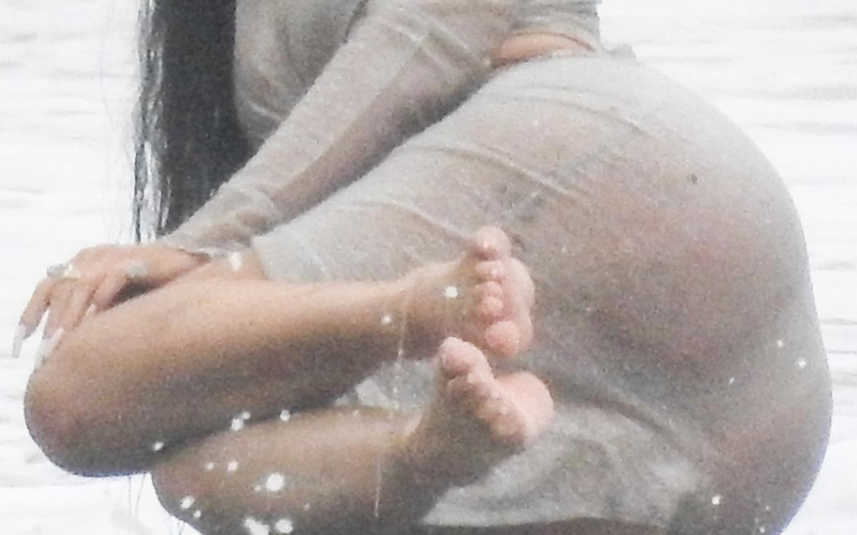 Którą Kylie Jenner dzisiaj jesteś?