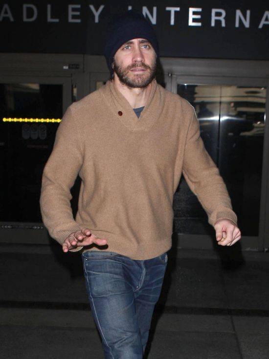 Z kim obecnie spotyka się Taylor Swift? Dopiero w tym związku czuje się naprawdę szczęśliwa