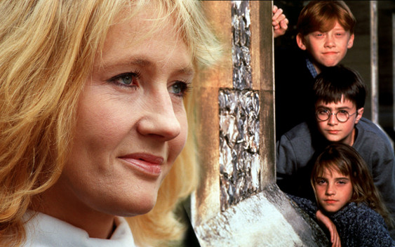 20-lecie Harry’ego Pottera! Facebook przygotował niespodziankę