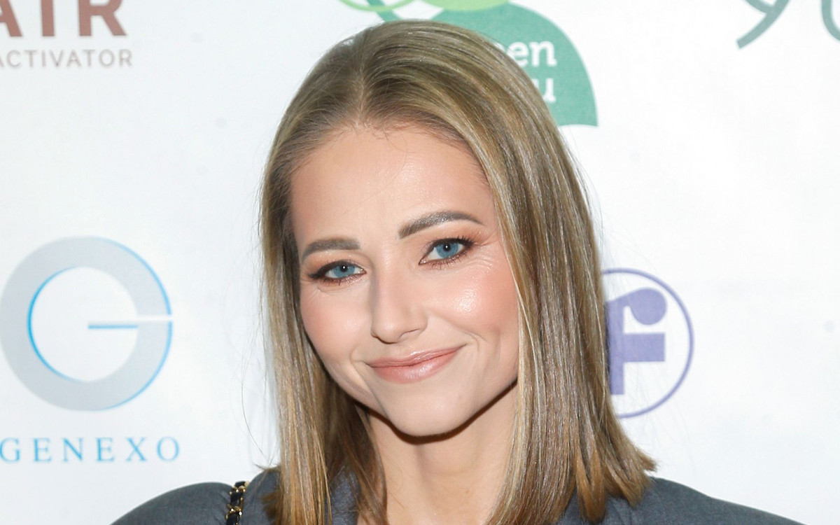 Fanka wytknęła Agacie Rubik wpadkę sprzed lat. Celebrytka miała dla niej ciętą ripostę