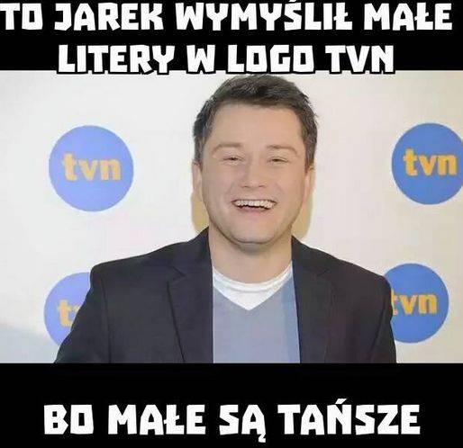 Jarosław Kuźniar – memy