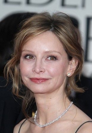 calista-flockhart-R1