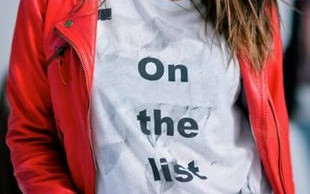 Sara Chmiel jak polska Jessie J (FOTO)