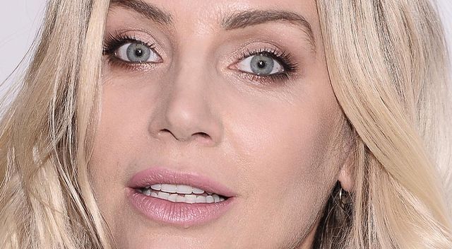 agnieszka-wozniak-starak-g-R1