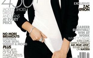 Kolejne zaręczyny – dziś o szczęściu Reese Witherspoon