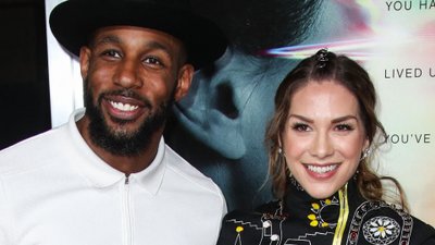 Największe gwiazdy opłakują śmierć tWitcha. Kilka dni przed samobójstwem świętował rocznicę ślubu