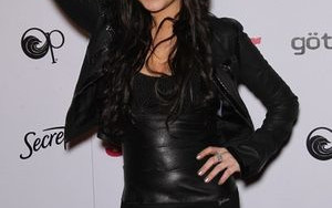 Indyjska przygoda Lindsay Lohan [VIDEO]