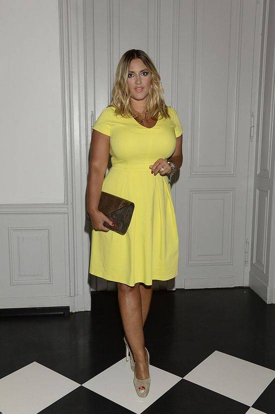 Jesienna ramówka Polsatu