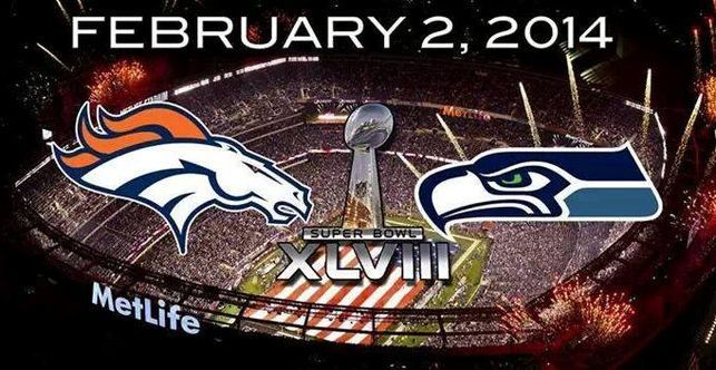 super-bowl-2014-reklamy-R1