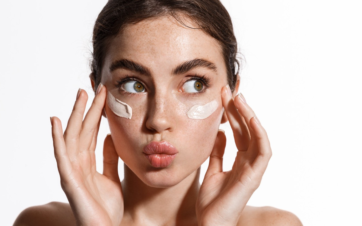 Plebiscyt Znakomitość Roku DOZ.pl – Twoje głosy decydują!