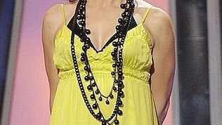 W grudniu będą castingi do You Can Dance!