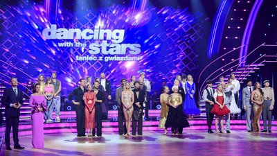 Wielkie zmiany w “Tańcu z Gwiazdami”. Widzowie się po tym nie pozbierają…