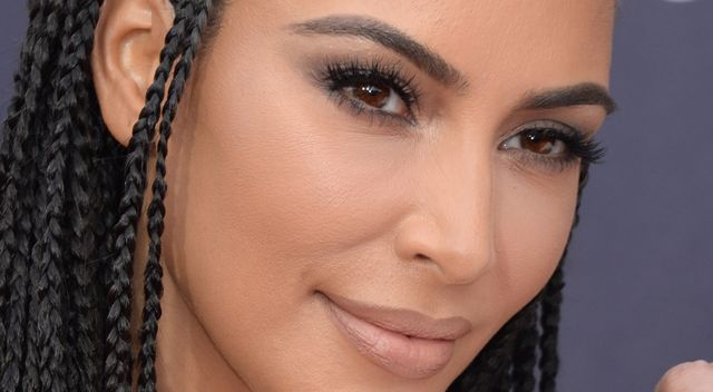 kim-kardashian-warkoczyki-g-R1