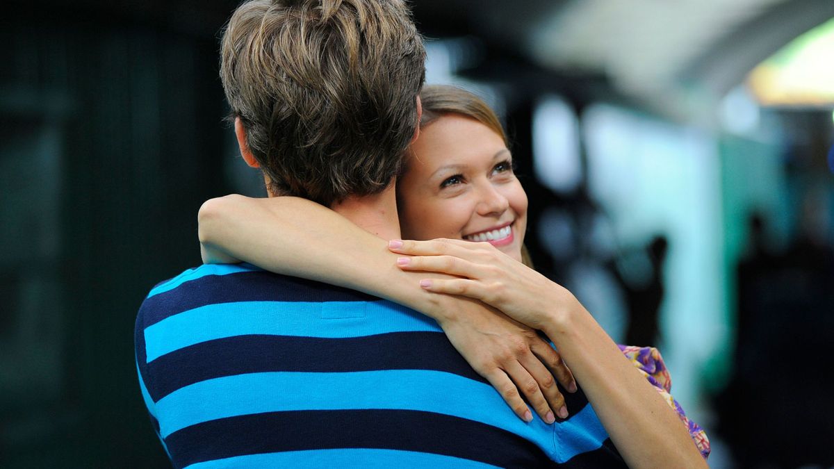 Jakub Strzelecki/ AKPA