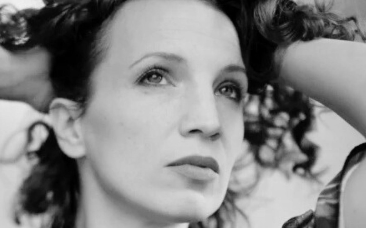 Pilny komunikat produkcji po tragicznej śmierci aktorki: “Jesteśmy zmuszeni”