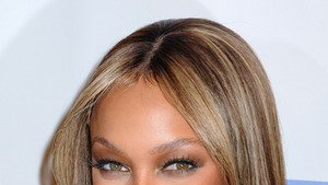 Tyra Banks kończy swoje show