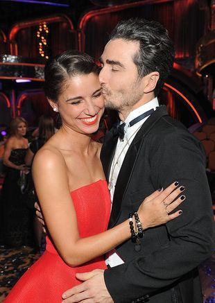 jan-kliment-narzeczona-g-R1