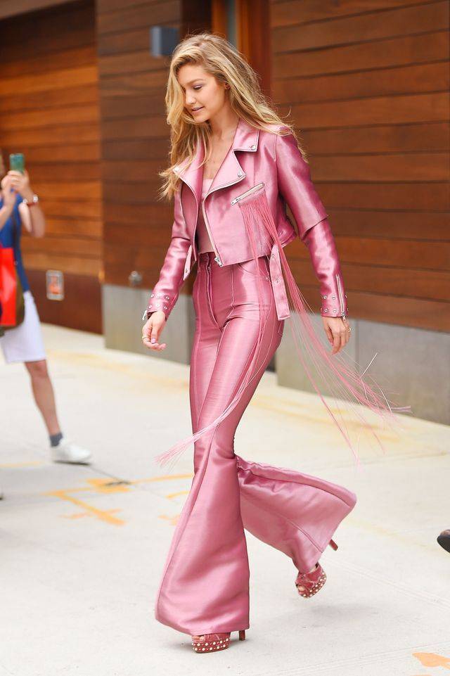 O rany! Co się z nią stało? (ZDJĘCIA)