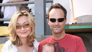 Wojciechowska zabierze córkę na wyprawę