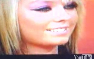 Sylwusia z Rozmów w toku – przebiła Dodę i Jolę Rutowicz!