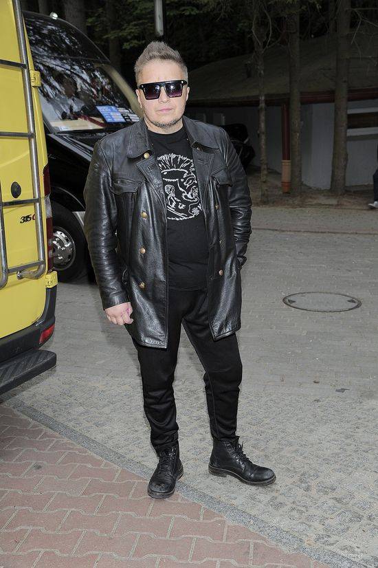 Polsat SuperHit Festiwal 2015